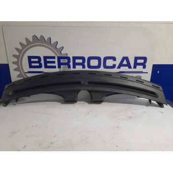 Recambio de moldura interior para citroën jumpy 1.9 diesel referencia OEM IAM 1460959077  