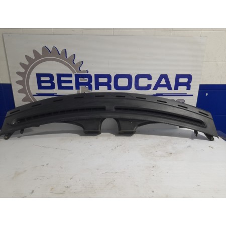 Recambio de moldura interior para citroën jumpy 1.9 diesel referencia OEM IAM 1460959077  