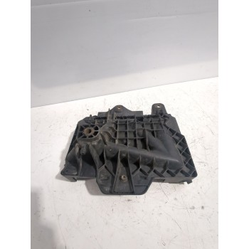 Recambio de soporte bateria para volkswagen polo iv (9n_, 9a_) 1.9 sdi referencia OEM IAM 6Q0915331D  