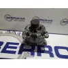 Recambio de alternador para seat exeo berlina (3r2) 2.0 tdi referencia OEM IAM 06F903023P  