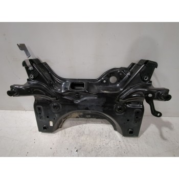 Recambio de puente delantero para citroën jumpy iii furgoneta (v_) 1.5 bluehdi 100 referencia OEM IAM 9839405080  