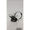 Recambio de cerradura puerta trasera izquierda para seat ibiza iii (6l1) 1.4 tdi referencia OEM IAM 3B4839015AN  