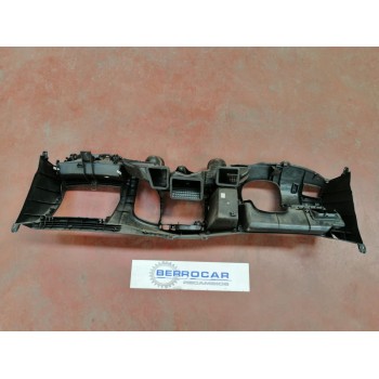 Recambio de salpicadero para toyota yaris (ncp1/nlp1/scp1) 1.0 cat referencia OEM IAM 556110D010  