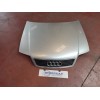 Recambio de capot para audi a6 berlina (4b2) 2.5 v6 24v tdi referencia OEM IAM 4B1823029B  