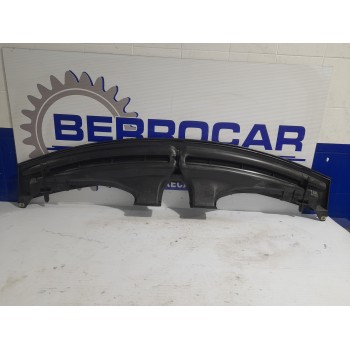 Recambio de moldura interior para citroën jumpy 1.9 diesel referencia OEM IAM 1460959077  