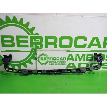 Recambio de soporte para volkswagen golf vi (5k1) advance referencia OEM IAM 5K6807863  