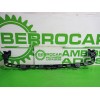 Recambio de soporte para volkswagen golf vi (5k1) advance referencia OEM IAM 5K6807863  