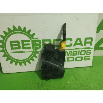 MODULO ELECTRONICO 1K0953549F 