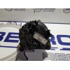 Recambio de alternador para seat exeo berlina (3r2) 2.0 tdi referencia OEM IAM 06F903023P  