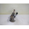 Recambio de pedal freno para renault scenic ii authentique referencia OEM IAM 8200155989  