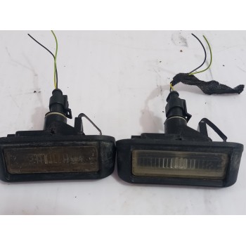 PILOTO MATRICULA 1362912080 