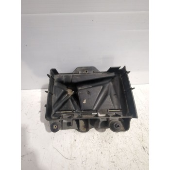Recambio de soporte bateria para volkswagen polo iv (9n_, 9a_) 1.9 sdi referencia OEM IAM 6Q0915331D  