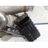 Recambio de turbocompresor para citroën jumper kasten 2.0 blue-hdi fap cat referencia OEM IAM 7981831  