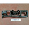 Recambio de salpicadero para toyota yaris (ncp1/nlp1/scp1) 1.0 cat referencia OEM IAM 556110D010  