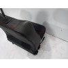 Recambio de asiento delantero izquierdo para seat ibiza (6k1) stella referencia OEM IAM 6K0881105  