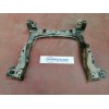 Recambio de puente delantero para mercedes-benz clase a (w169) 1.7 cat referencia OEM IAM A1696200687  