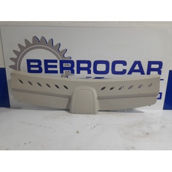 TECHO INTERIOR 1487882077 