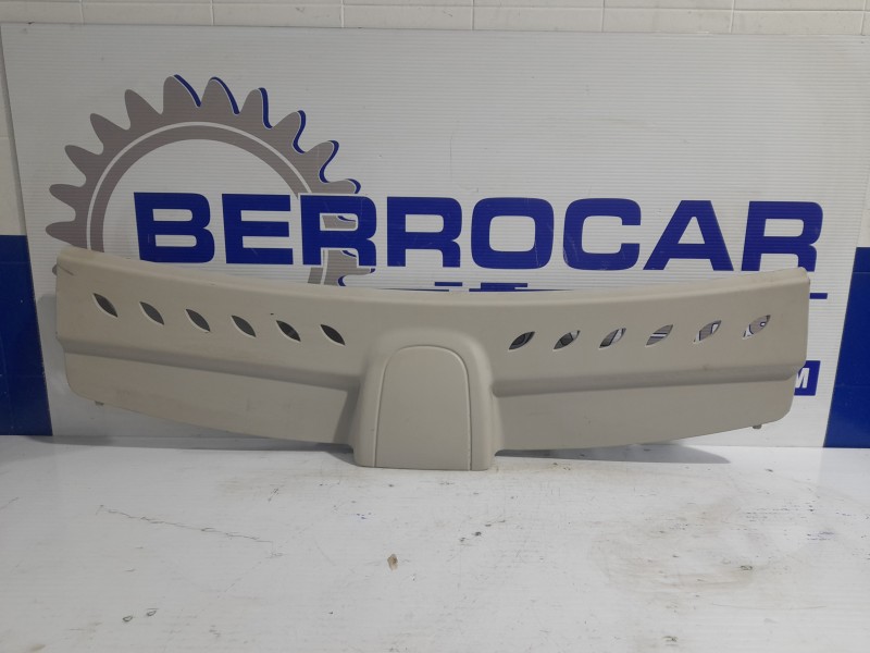Recambio de techo interior para citroën jumpy 1.9 diesel referencia OEM IAM 1487882077  