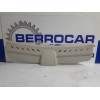 Recambio de techo interior para citroën jumpy 1.9 diesel referencia OEM IAM 1487882077  