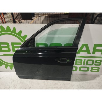 PUERTA DELANTERA IZQUIERDA 41003451015 