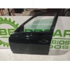 Recambio de puerta delantera izquierda para bmw x3 (e83) 2.0 16v diesel cat referencia OEM IAM 41003451015  