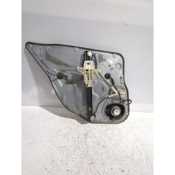 ELEVALUNAS TRASERO DERECHO 6L4839756K 