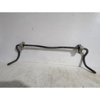 BARRA ESTABILIZADORA TRASERA 9805637680 