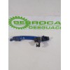 Recambio de maneta exterior trasera derecha para hyundai i30 (fd) 1.6 crdi referencia OEM IAM 826511H000  