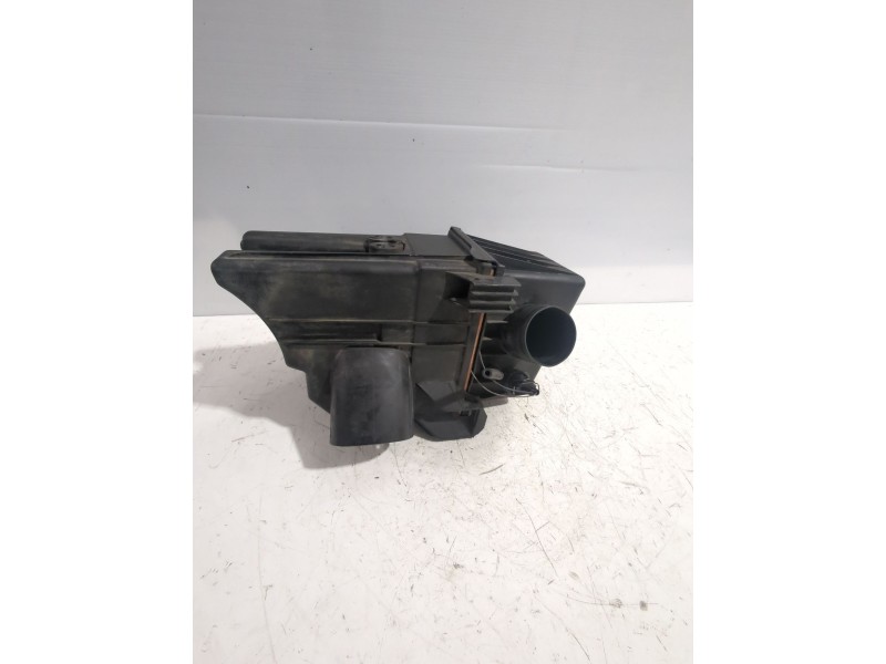 Recambio de caja filtro aire para volkswagen polo iv (9n_, 9a_) 1.9 sdi referencia OEM IAM 6Q0129601AE  