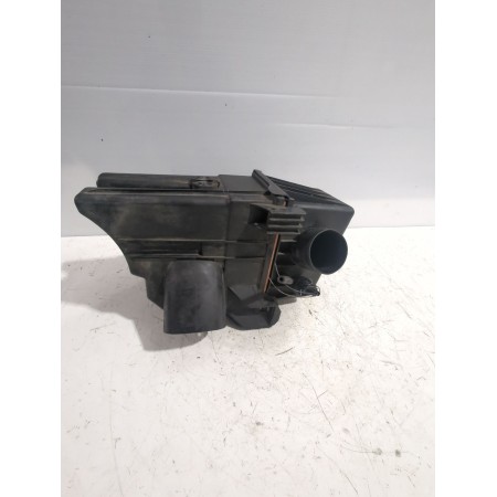 Recambio de caja filtro aire para volkswagen polo iv (9n_, 9a_) 1.9 sdi referencia OEM IAM 6Q0129601AE  