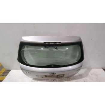 PORTON TRASERO 737001H000 