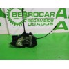 Recambio de cerradura puerta delantera derecha para renault kangoo profesional referencia OEM IAM 8200497604  