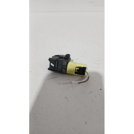 Recambio de sensor para hyundai i20 iii (bc3, bi3) 1.0 t-gdi referencia OEM IAM 95920AA150  