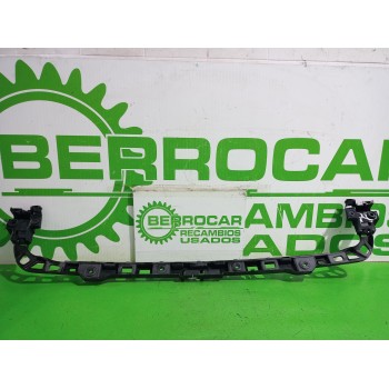 Recambio de soporte para volkswagen golf vi (5k1) advance referencia OEM IAM 5K6807863  