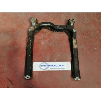 PUENTE DELANTERO 4298105 