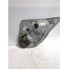 Recambio de elevalunas trasero derecho para seat ibiza iii (6l1) 1.4 tdi referencia OEM IAM 6L4839756K  