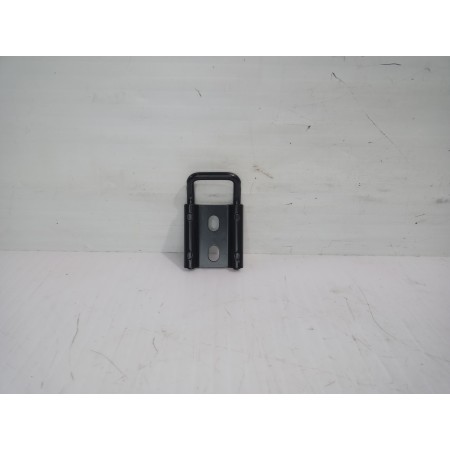 Recambio de soporte para opel campo pick-up cabina deportiva referencia OEM IAM 9685295280  