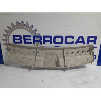 Recambio de techo interior para citroën jumpy 1.9 diesel referencia OEM IAM 1487882077  