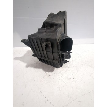 Recambio de caja filtro aire para volkswagen polo iv (9n_, 9a_) 1.9 sdi referencia OEM IAM 6Q0129601AE  