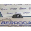 Recambio de rejilla delantera para citroën c4 berlina referencia OEM IAM 20100626  