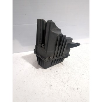 Recambio de caja filtro aire para volkswagen polo iv (9n_, 9a_) 1.9 sdi referencia OEM IAM 6Q0129601AE  