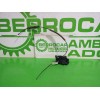 Recambio de cerradura puerta lateral derecha para renault kangoo profesional referencia OEM IAM 8200497719B  