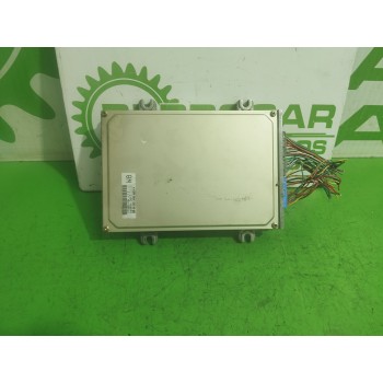 Recambio de centralita motor uce para honda civic berlina .5 (ma/mb) 1.5 referencia OEM IAM 37820-P9L-E13  