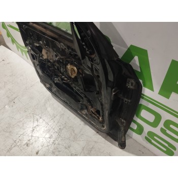 Recambio de puerta delantera izquierda para bmw x3 (e83) 2.0 16v diesel cat referencia OEM IAM 41003451015  