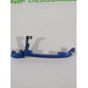 Recambio de maneta exterior trasera izquierda para hyundai i30 (fd) 1.6 crdi referencia OEM IAM 826511H000  