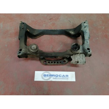 PUENTE DELANTERO A2186280100 