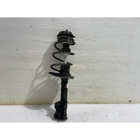 Recambio de amortiguador delantero derecho para fiat 500 cabrio (150) aniversario referencia OEM IAM 51857834  