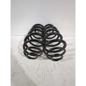 MUELLE AMORTIGUACION 9824932080 