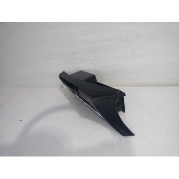 Recambio de rejilla aireadora para peugeot 3008 style referencia OEM IAM 9685023677  