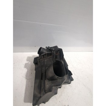 Recambio de caja filtro aire para volkswagen polo iv (9n_, 9a_) 1.9 sdi referencia OEM IAM 6Q0129601AE  